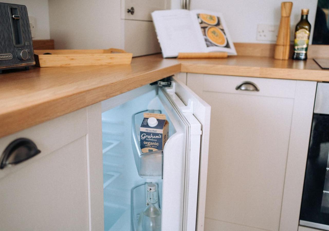Joannes Retreat, Dog Friendly Property In Weymouth With Free Parking Екстер'єр фото